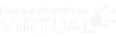 NovaUniversitas Virtual